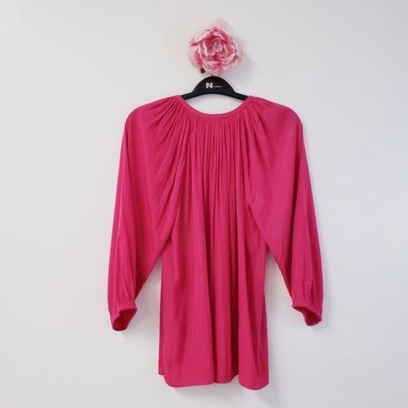 ‎Chicos - Picture 8 of 9